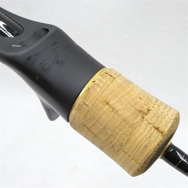 ２２ソルティガＳＪ５５Ｂ－２ＴＧ